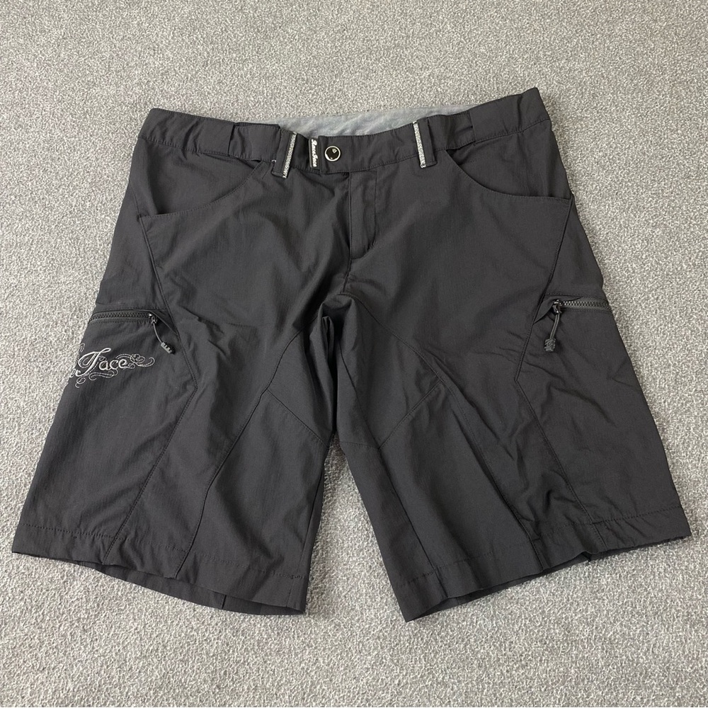 Race Face Indy Shorts Mens Size Large